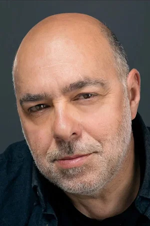  João Cardoso