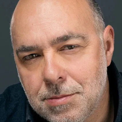  João Cardoso