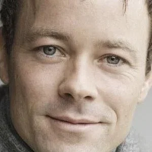  Darcy Belsher