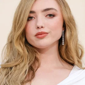 Photo star :  Peyton List