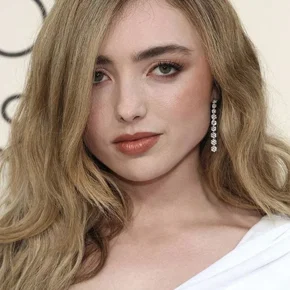 Photo star :  Peyton List