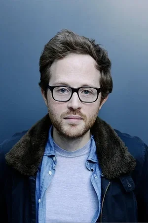 Photo de  Rudi Rosenberg