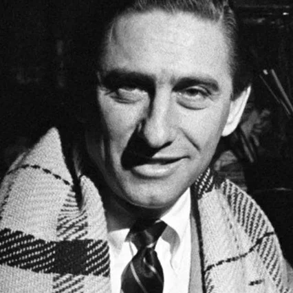  David Miller