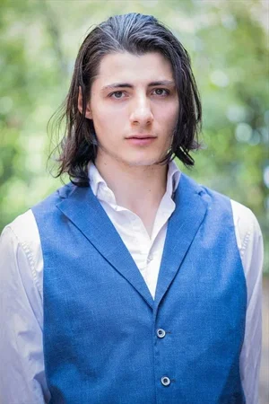  Davide Campagna