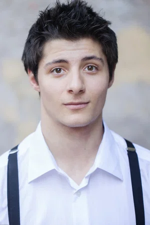  Davide Campagna