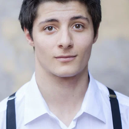  Davide Campagna