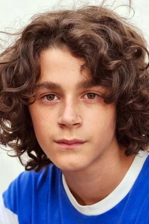  Jean Aviat