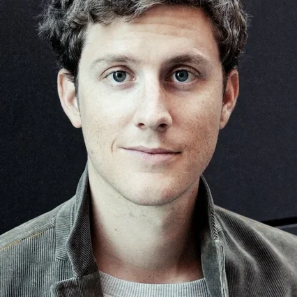  Tim Schwarzmaier