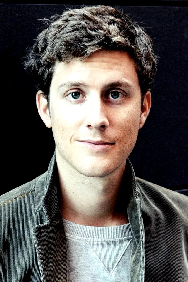  Tim Schwarzmaier