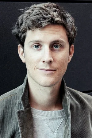  Tim Schwarzmaier photo
