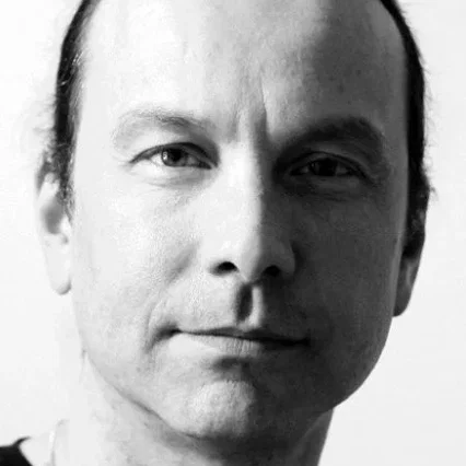  Nicolas Böll