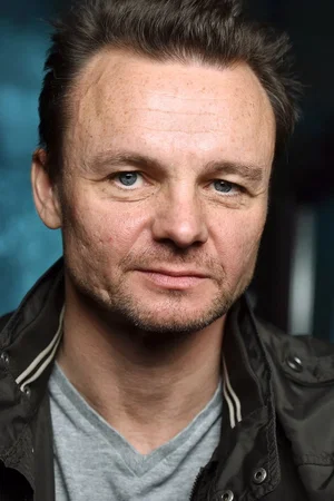  Michael Deffert