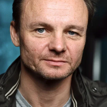  Michael Deffert