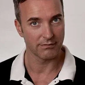 Photo star :  Sebastian Christoph Jacob
