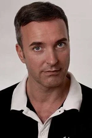  Sebastian Christoph Jacob photo
