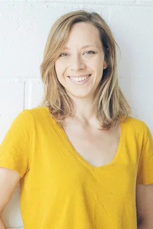  Alexandra Bialy