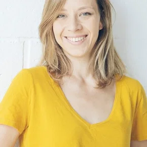 Photo star :  Alexandra Bialy