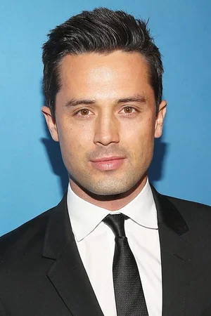  Stephen Colletti photo
