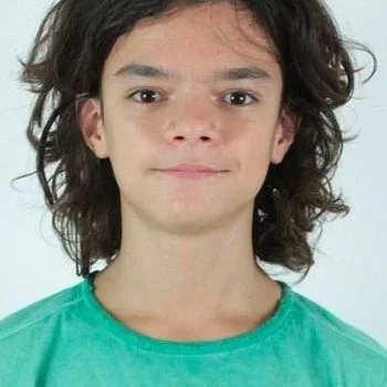  Tommaso Di Cola