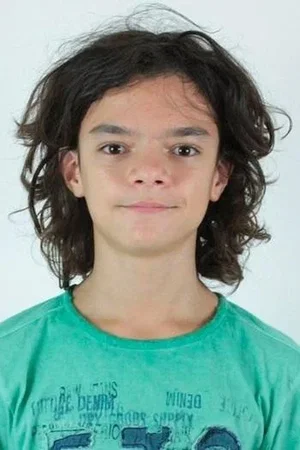 Photo de  Tommaso Di Cola