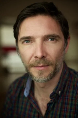  Max Malatesta