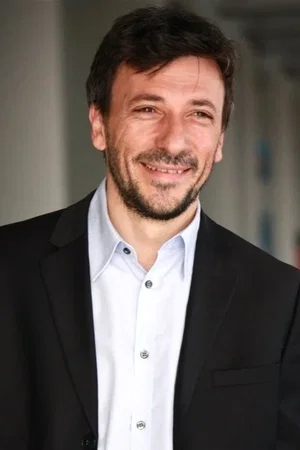  Aldo Ottobrino