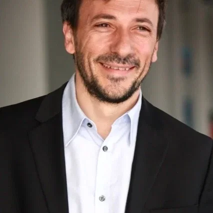  Aldo Ottobrino