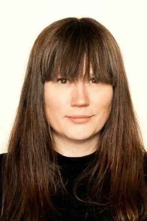  Ester Bibi photo