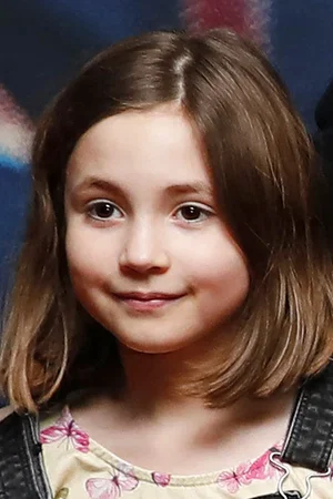 Sasha Lemaître Cremaschi photo