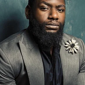 Photo star :  Jimmy Odukoya