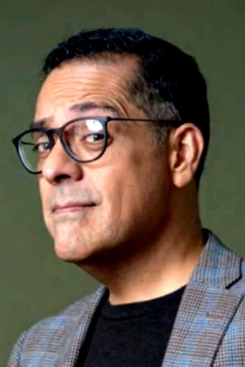  Mario Filio