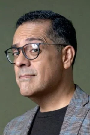  Mario Filio