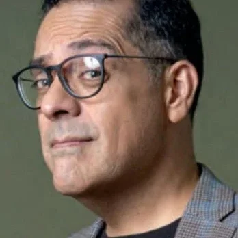  Mario Filio