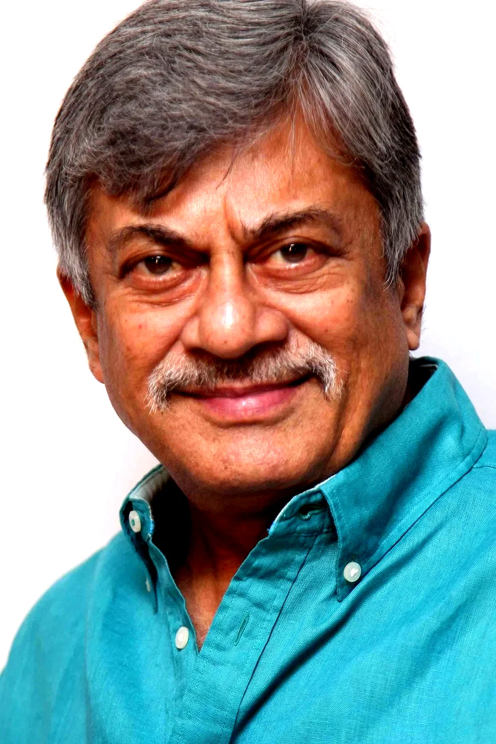  Anant Nag