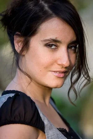  Véronique Volta photo