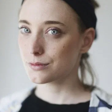  Marie Toscan