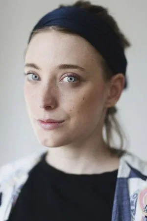  Marie Toscan photo