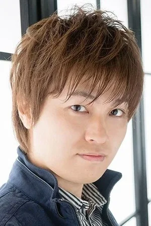  Mitsuhiro Ichiki