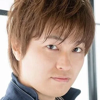  Mitsuhiro Ichiki
