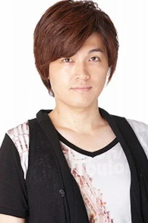  Mitsuhiro Ichiki