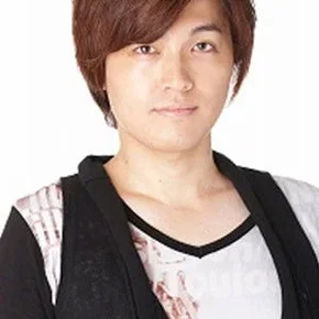 Photo star :  Mitsuhiro Ichiki