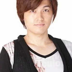  Mitsuhiro Ichiki