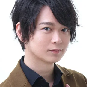 Photo star :  Shunichi Toki