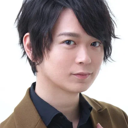  Shunichi Toki
