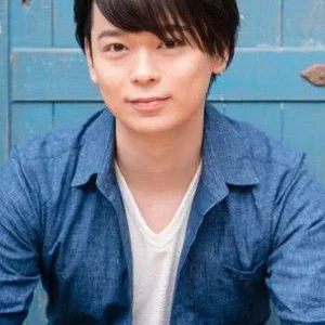  Shunichi Toki