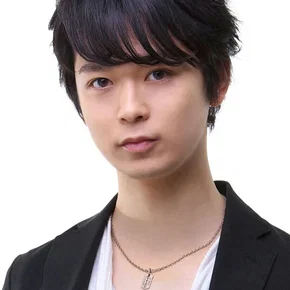 Photo star :  Shunichi Toki
