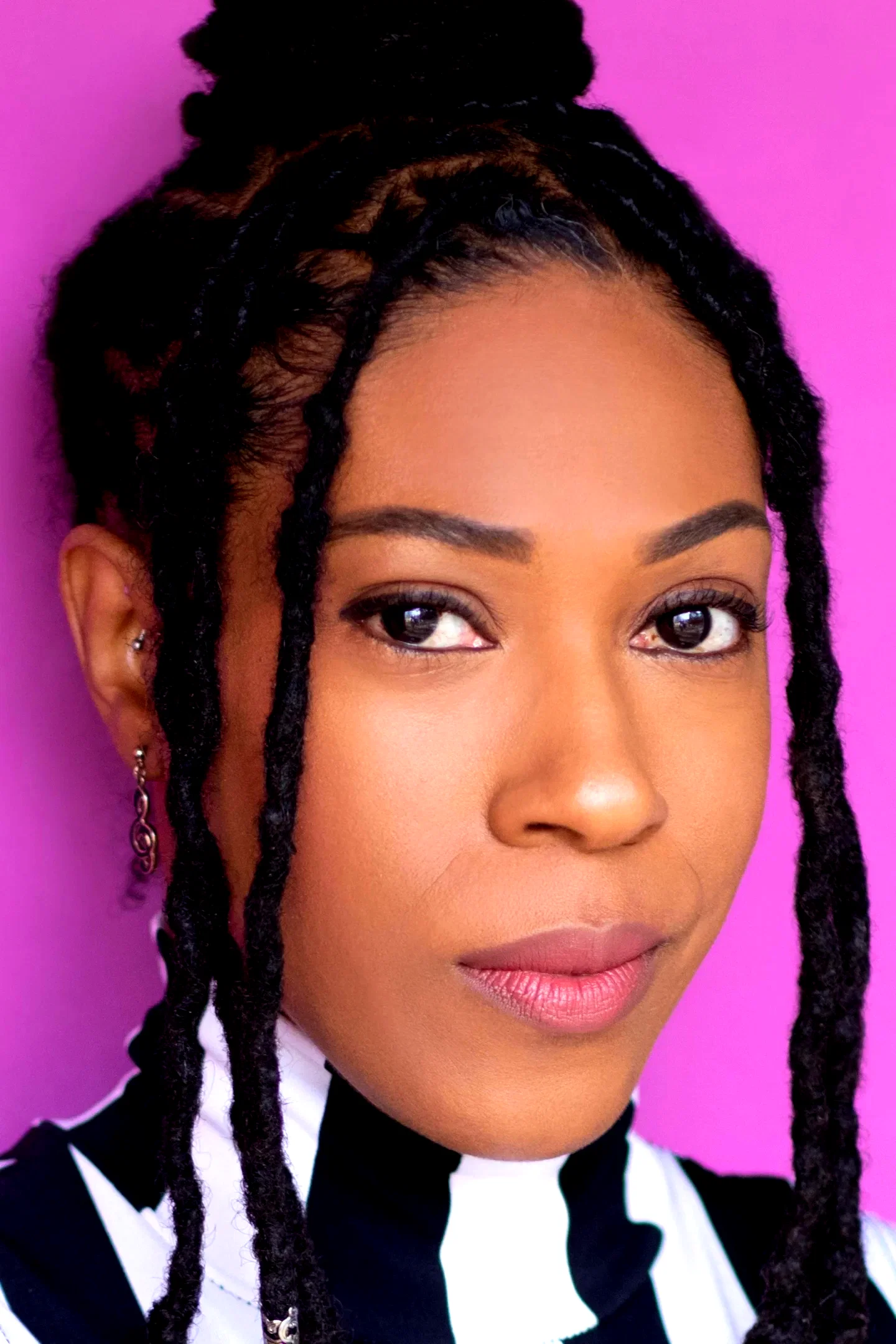  Marcenae Lynette