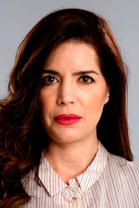  Margarida Moreira
