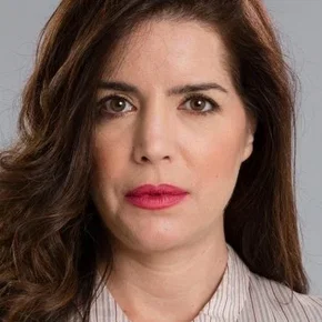 Photo star :  Margarida Moreira