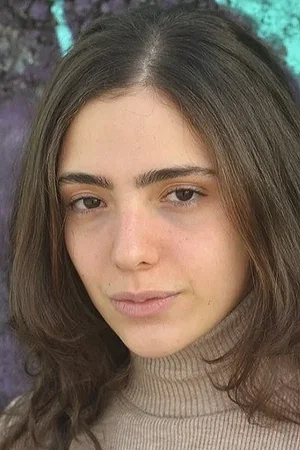  Luiza Kosovski photo
